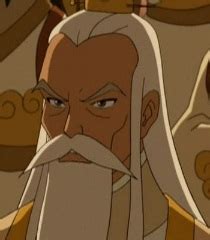 voice of sokka|gan jin avatar voice actors.